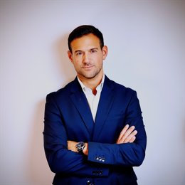 湛江镇签约总投资2.4亿元设施农业项目