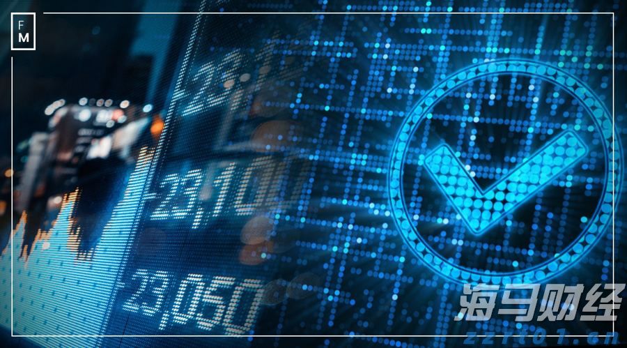 湛江镇签约总投资2.4亿元设施农业项目