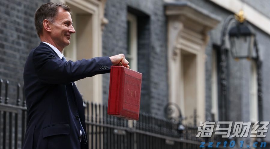 《梅州市高价值发明专利提升专项行动方案》印发