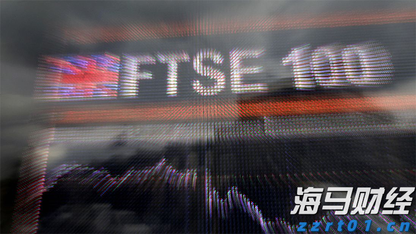 工信部等五部门发布关于推进化工园区高质量发展的通知