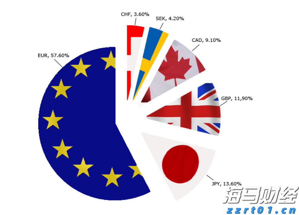 广告不可任性！内蒙古互联网广告监测平台上线