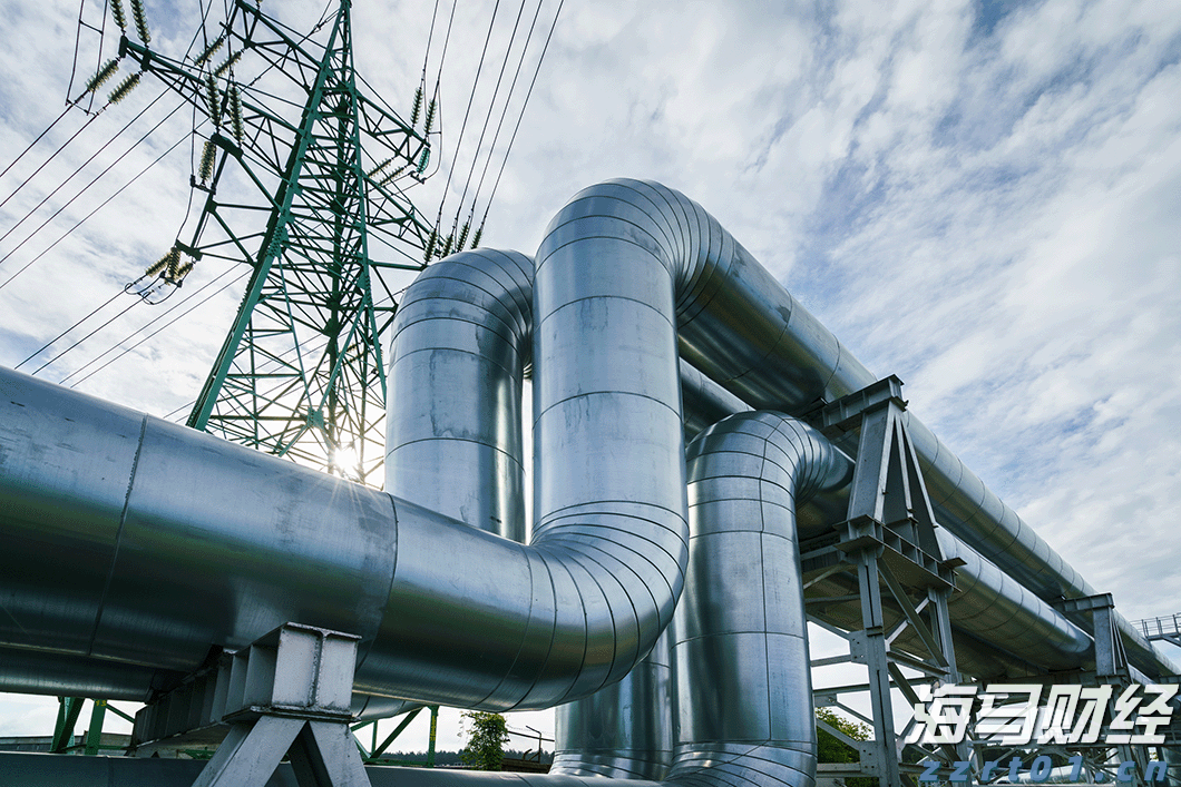 市区西环路狮岭桥危桥改造工程稳步推进