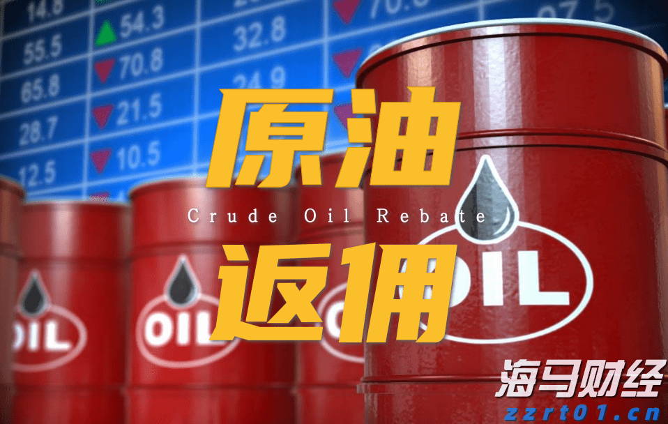 国务院关税税则委员会关于调整对美国进口商品加征关税的公告