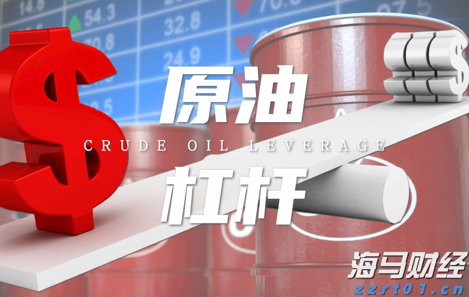 黔西南州2025年中考网上补报志愿须知