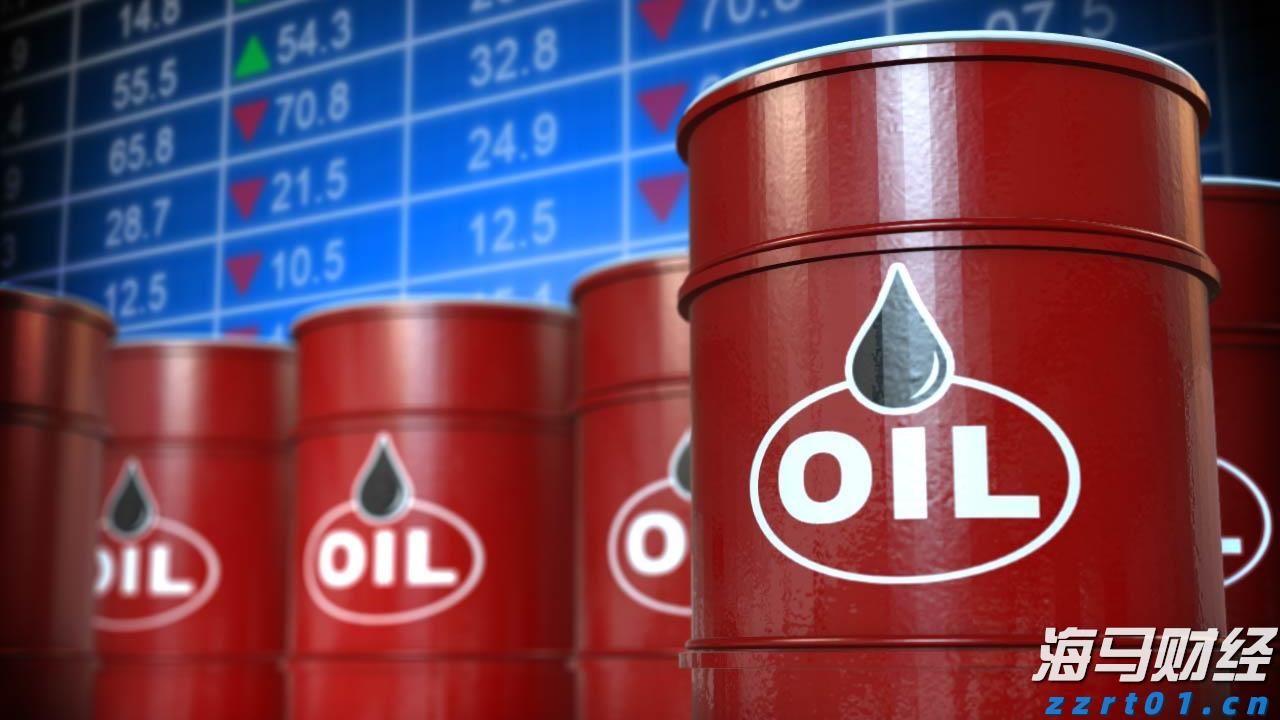 “把我的民族音乐唱给人民听”——记二级声乐演员农华明