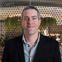 一体化医院生活污水处理设备