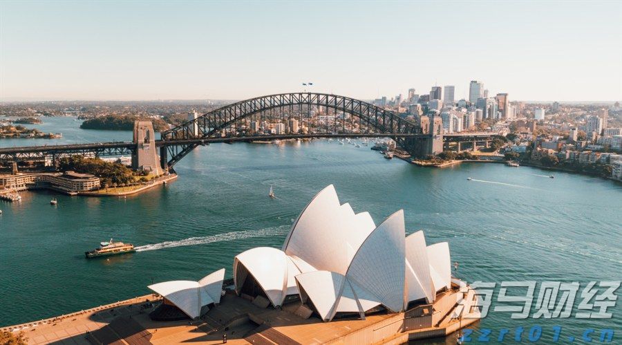 东莞防汛IV级应急响应结束