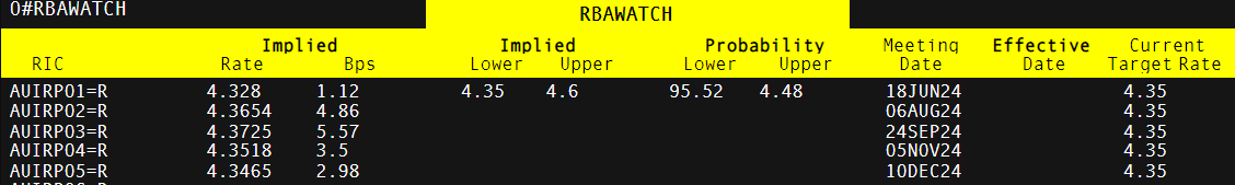 湛江交警严查飙车炸街违法行为 为高考营造良好的道路交通环境