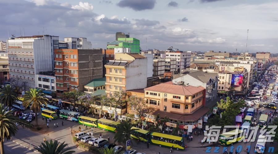 “大张伟演唱会致死量激光”登上热搜，会对人体造成伤害吗？