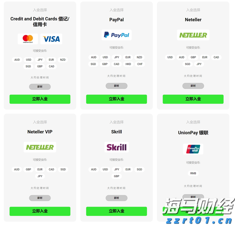 医我看丨从灾害现场直飞手术室！珠海举行陆空协同应急演练