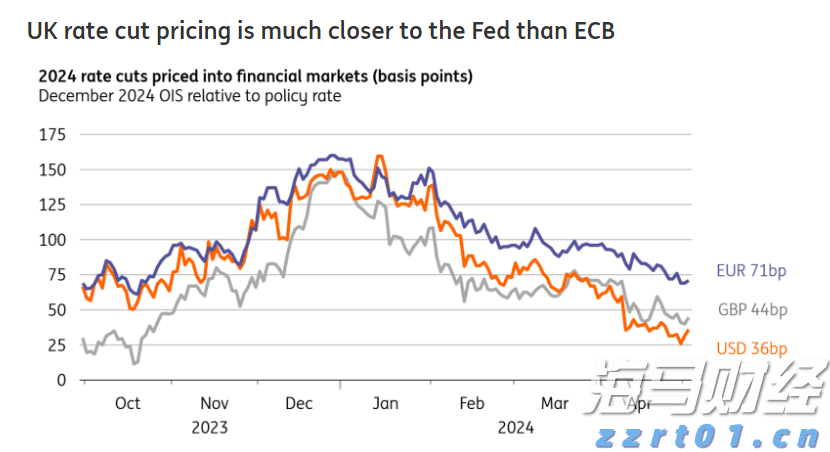 陈柏阳/刘毅晋级羽毛球世锦赛男双决赛