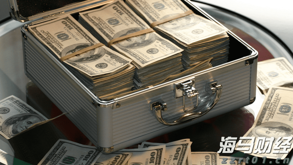  燃石医学(BNR.US)：7月股价累涨超160%，市场博弈扭亏预期