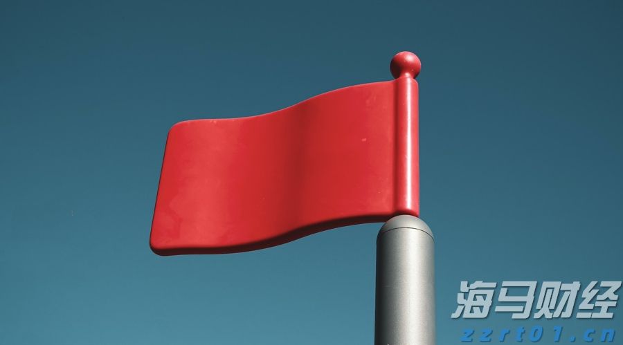 为什么警察不帮我把被骗的钱追回来?公安统一回复