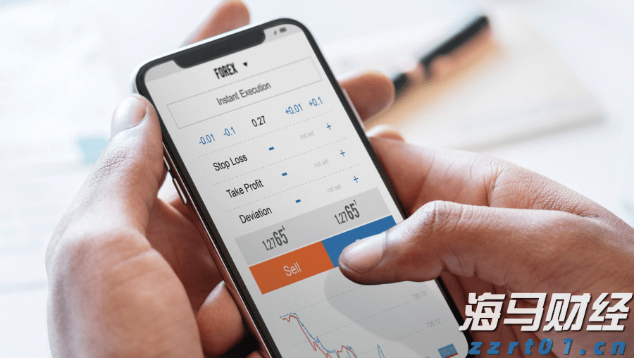开学前后，梅州各中小学、幼儿园很忙！为了筑牢基孔肯雅热防控网