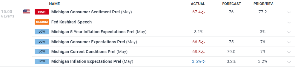 火车学生票优惠新政，即将上线！