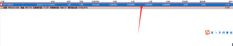 空挂床、病历造假、改检验报告……最高法严惩医保骗保→