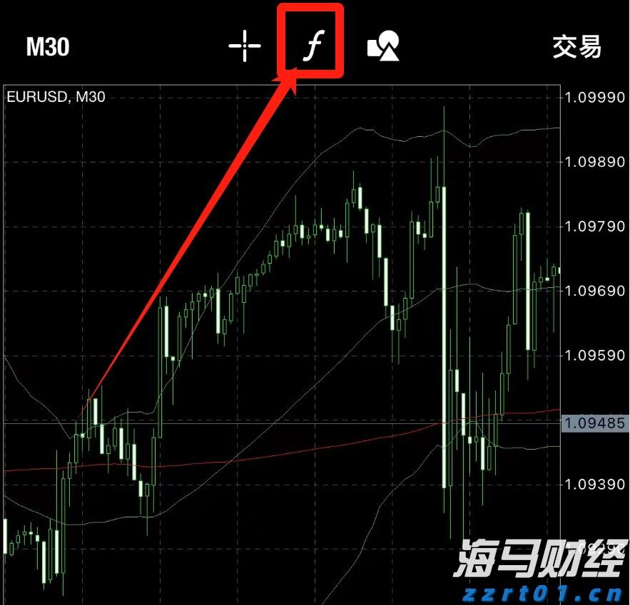 平安银行合肥分行党委致敬银发母亲，党建联建共话敬老情