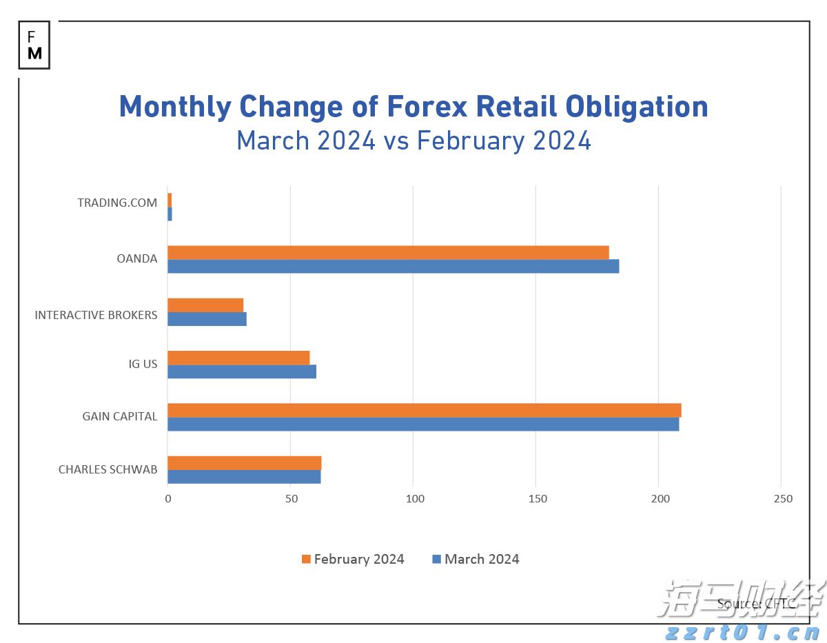 兴业银行合肥分行落地首笔“科技企业研发贷” 赋能科企跑出发展“加速度”