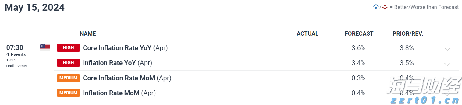 安徽省青少年科技活动中心迎来暑期夏令营活动