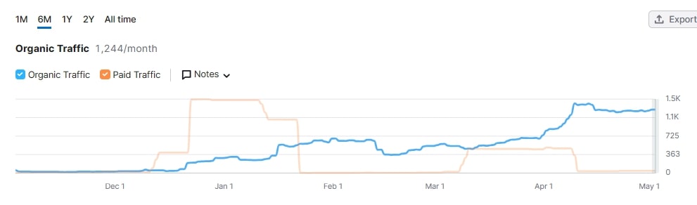 吉尔吉斯斯坦总统扎帕罗夫抵京 将出席抗战胜利80周年纪念活动
