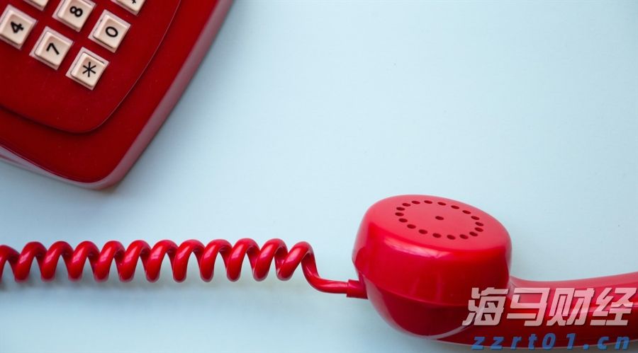 联合国粮农组织：全球食品价格因肉类与植物油上涨而创新高