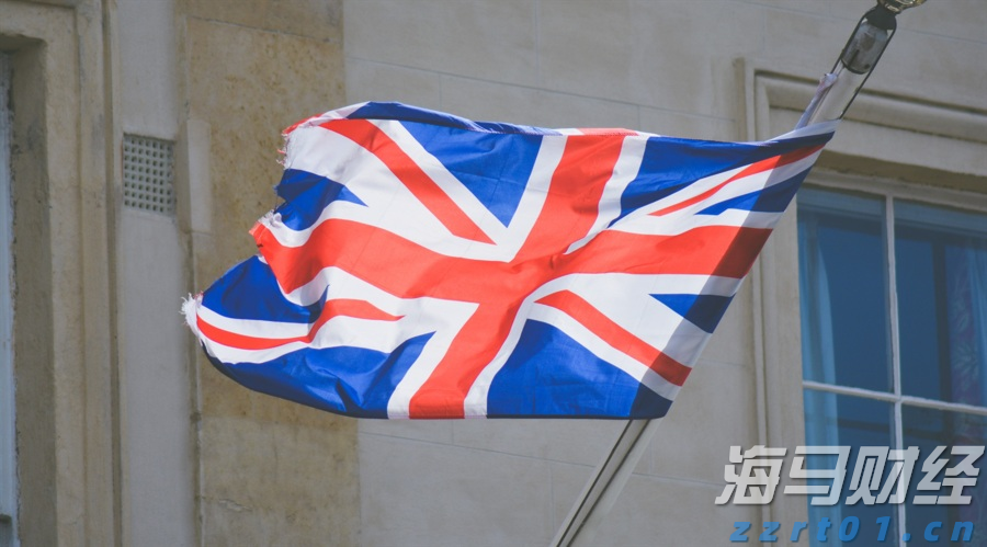 国家数据局：数据产权等10多项制度将在今年推出