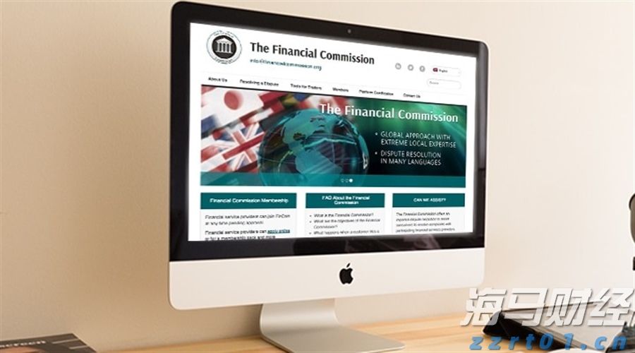 中指研究院:2025年1-7月TOP100企业拿地总额5783亿元 同比增长34.3%