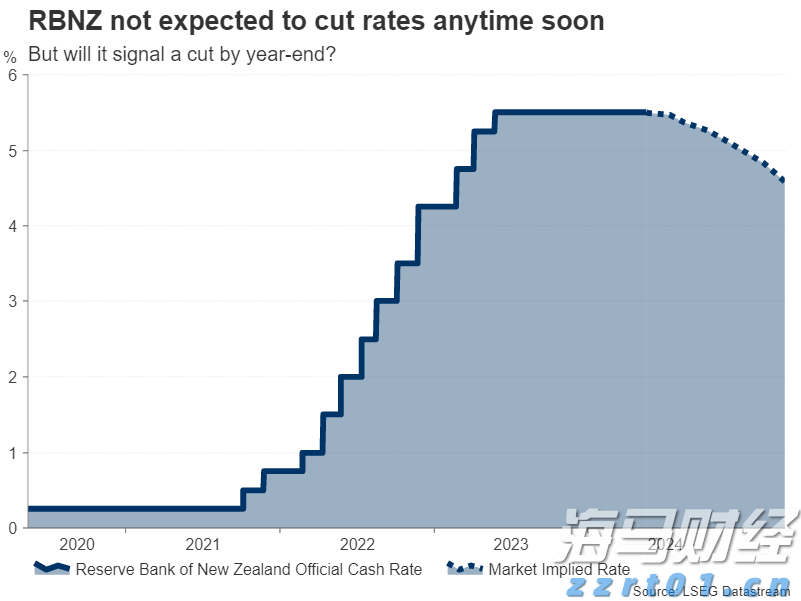安徽省市场监管系统2024年元旦春节打假专项行动启动