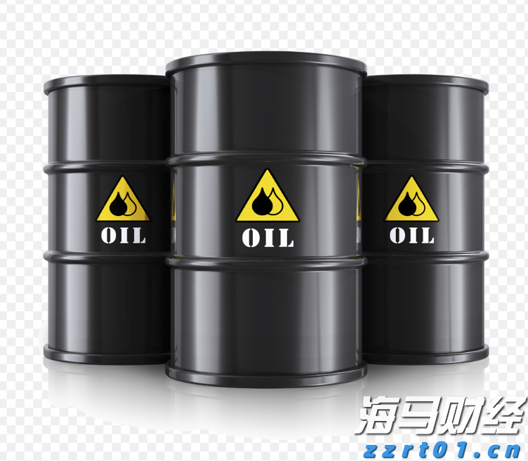 美股前瞻 | 三大股指期货普涨 谷歌、特斯拉将发布财报