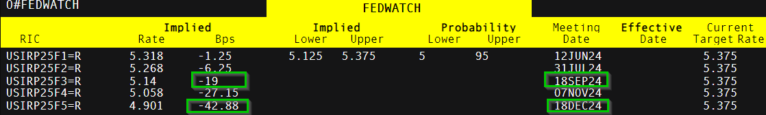 超滤系统原理及用途是什么（超滤是什么）