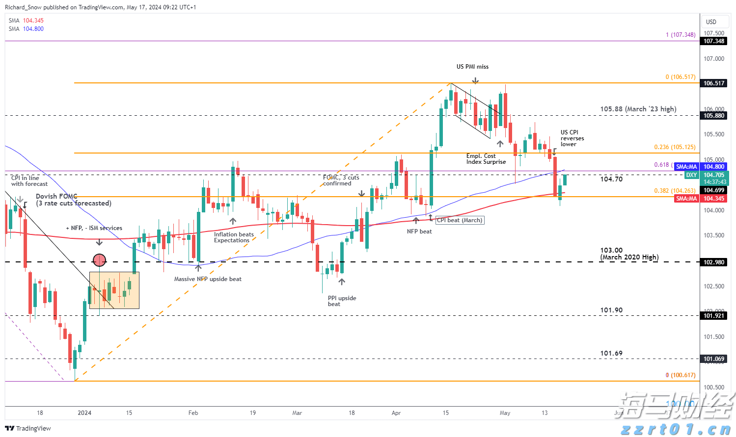 气浮装置工作原理及用途简介（气浮装置的作用是什么）