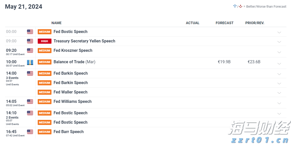 黑龙江省市场监管局上门服务解决企业“急难愁盼” 助力新建保健食品项目落地增效