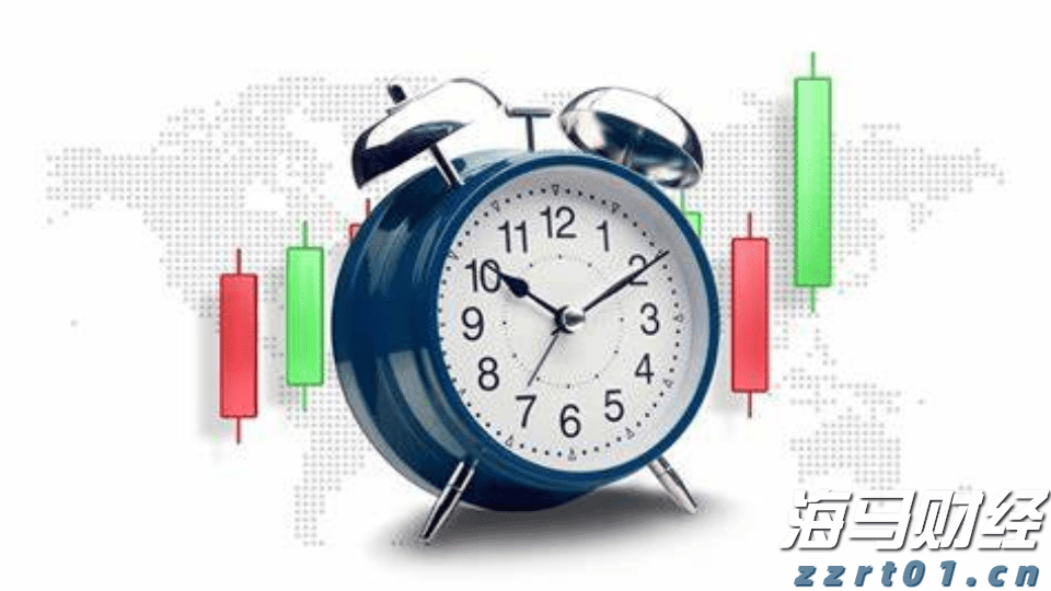 广州东风西路德坭立交即将恢复通车 多条公交线路恢复原线运营