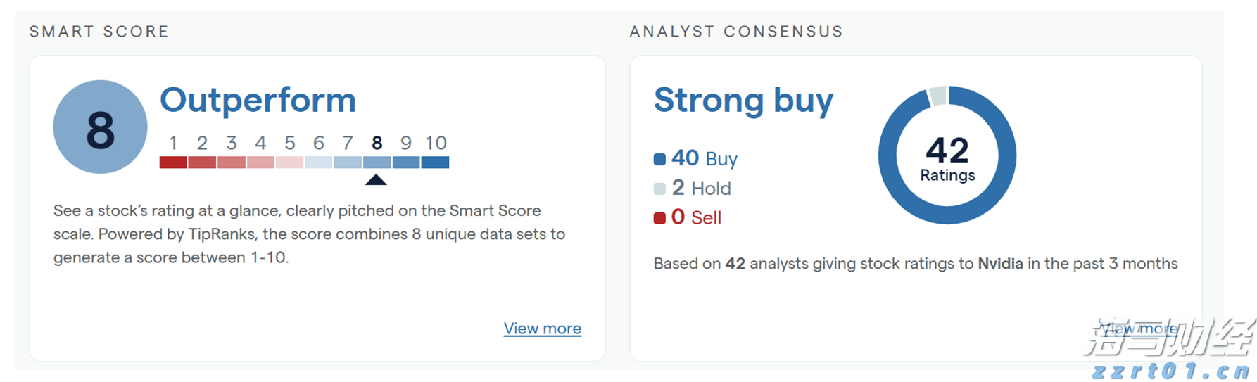 港股概念追踪 | 阿里巴巴自研AI眼镜发布，千亿市场待启(附概念股)