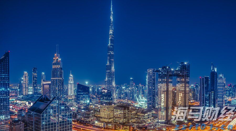 “陪您飞”！“我要飞＂学员赴贸促中心探讨“出海”之路