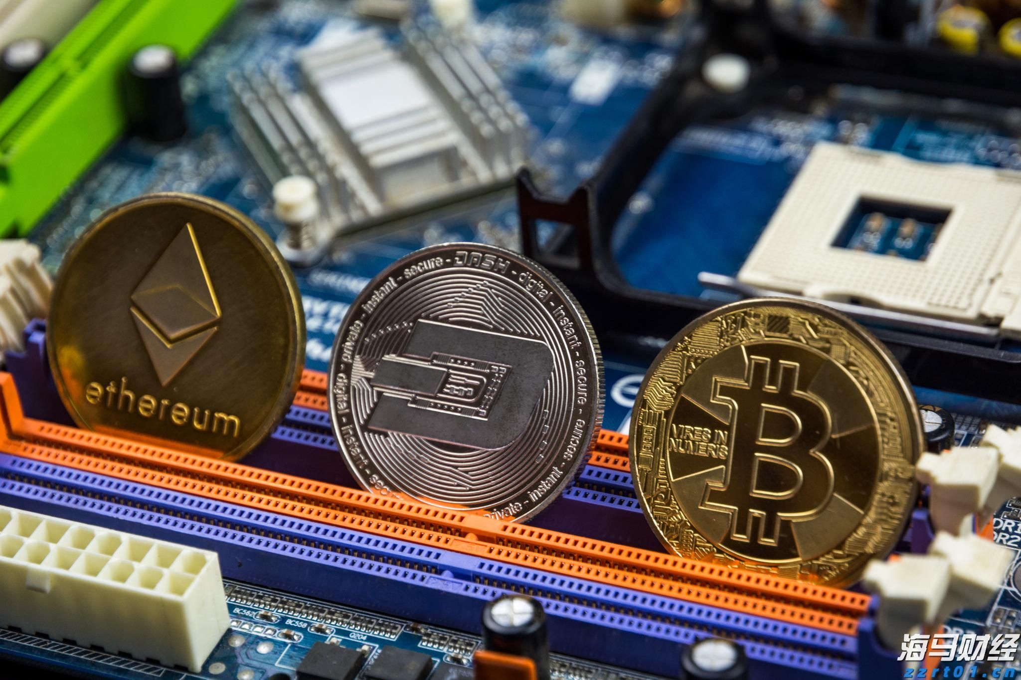 CoWoP未来有望逐步商用，一文详解PCB工艺及相关材料