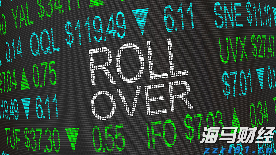 预制菜争议持续发酵,餐馆如何打消食客顾虑?