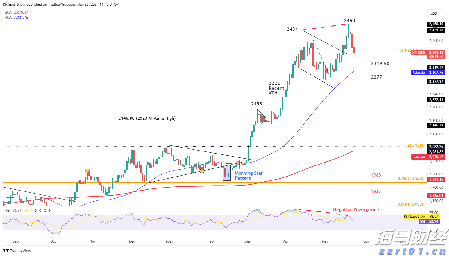 女子不到36岁开始领养老金，领了近8年！官方通报