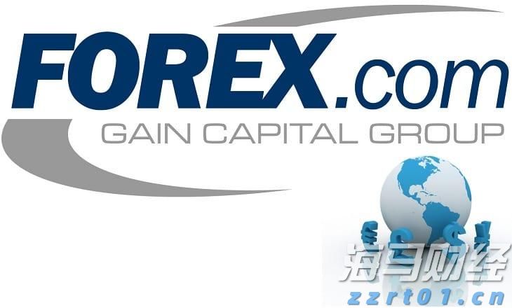 赋能乡村振兴新路径，暨南大学智库赴贵州平塘县开展过渡期帮扶评估总结