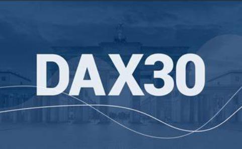 厢式压滤机的工作流程动画演示（压滤机工艺流程图）