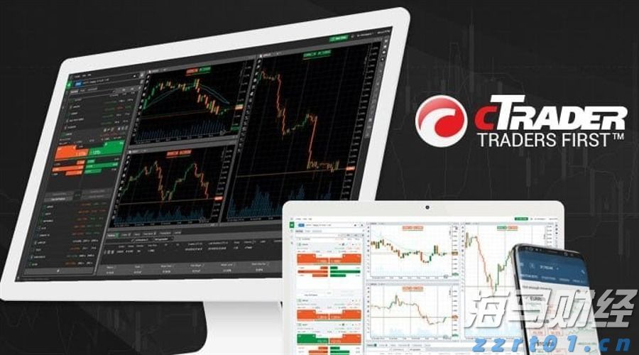 2025年《财富》世界500强排行榜发布 公司净利润合计约2.98万亿美元