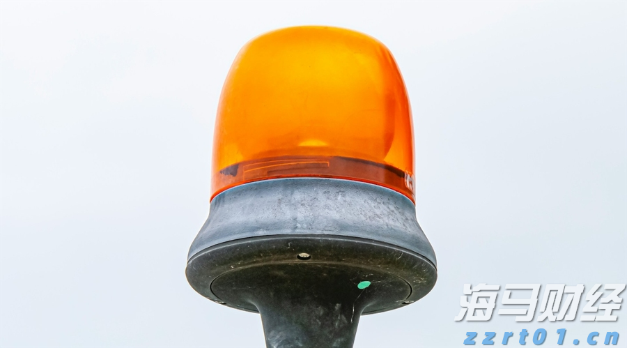 2025年《财富》世界500强排行榜发布 公司净利润合计约2.98万亿美元