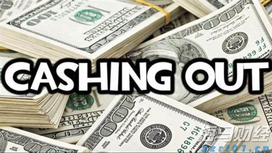 2025年《财富》世界500强排行榜发布 公司净利润合计约2.98万亿美元