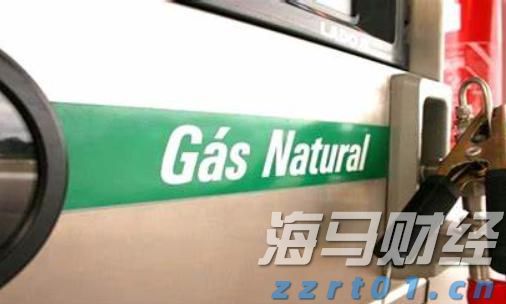 港股收盘(07.28) | 恒指收涨0.68% “反内卷”题材降温 恒瑞医药(01276)大涨24%创新高