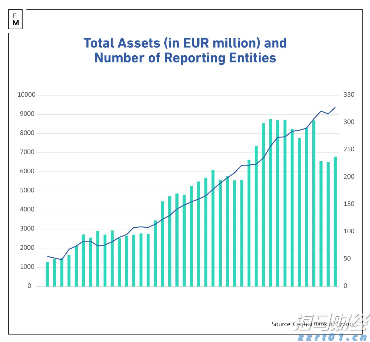 北水动向|北水成交净买入62.71亿，创新药概念股分化，芯片股被减持