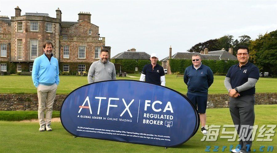 抖音2025年中反诈报告出炉，日均提醒用户超800万次