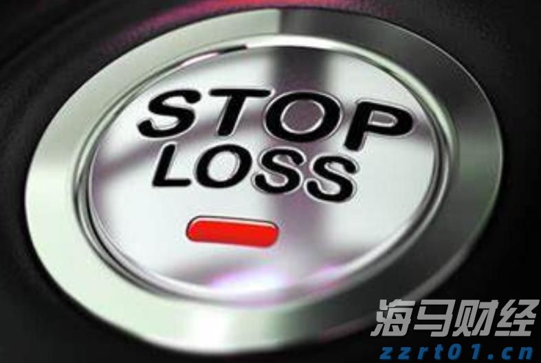  美股异动 | Q2财报结果超预期 Astera Labs(ALAB.US)涨超30%