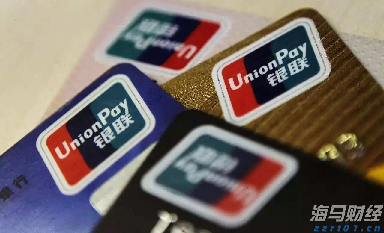 拳拳生风护民生！这里有一张净化市场环境亮眼成绩单！