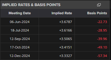 热爱音乐的你看过来！“魅力香洲”青少年管弦乐团启动招募