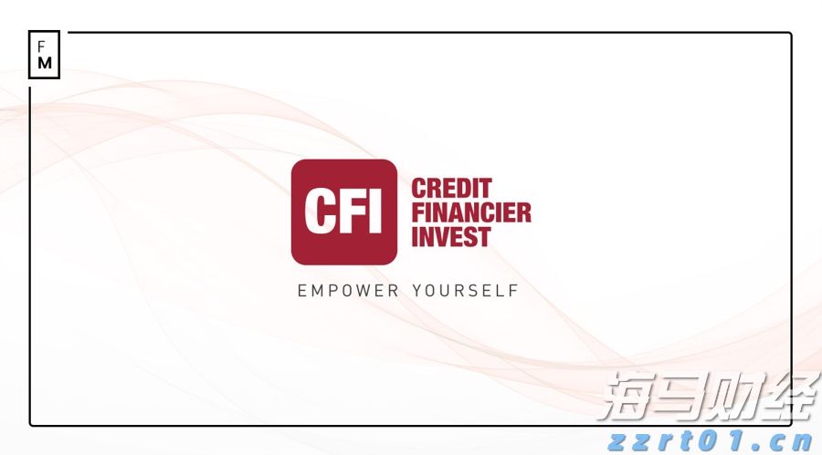 道德讲堂：以优秀传统文化滋养家教家风